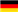 German