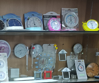 The thermometer factory is open for business-JIEDE- thermometer, thermometer, oven thermometer, refrigerator thermometer, swimming pool thermometer, electronic thermometer, outdoor garden thermometer, barbecue thermometer