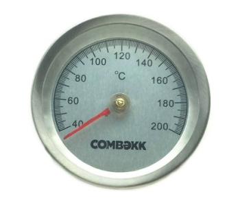 Thermometers ea ontong OT638-JIEDE- thermometer, thermometer, thermometer ea ontong, sehatsetsi sa sehatsetsi, thermometer ea letamo la ho sesa, thermometer ea elektroniki, thermometer ea serapa ea kantle, barbecue thermometer.