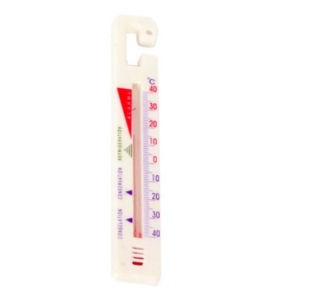 Refrigerator Thermometers RTY-107-JIEDE- thermometer, thermometer, oven thermometer, refrigerator thermometer, swimming pool thermometer, electronic thermometer, outdoor garden thermometer, barbecue thermometer