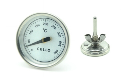 Grill Thermometers PT470-3C-JIEDE- θερμόμετρο, θερμόμετρο, θερμόμετρο φούρνου, θερμόμετρο ψυγείου, θερμόμετρο πισίνας, ηλεκτρονικό θερμόμετρο, εξωτερικό θερμόμετρο κήπου, θερμόμετρο μπάρμπεκιου