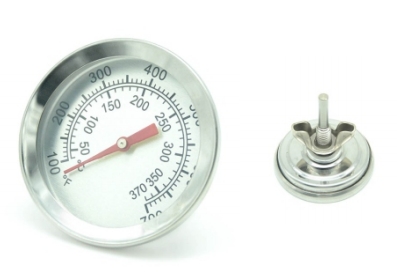 Grill Thermometers PT200-5I-JIEDE- thermometer, thermometer, oven thermometer, refrigerator thermometer, swimming pool thermometer, electronic thermometer, outdoor garden thermometer, barbecue thermometer